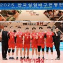 비오신코리아(주) 이미지