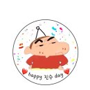 노스티모스 | 목포 노스티모스 수제 도시락케이크 내돈내산 후기