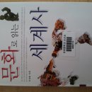 숭인화원
