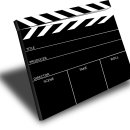 예술 영화 감상 이미지