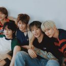 Y.C 엔터테인먼트 이미지