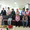 행복한어르신의집 이미지