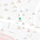 투썸플레이스인천독정이