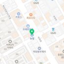 목포농협 하당지점 이미지