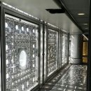 전통자개공예 이미지