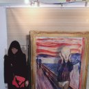 2012 서울국제문구전시회에 다녀왔습니다. 이미지