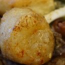 천사곱창 문산점 이미지