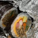 형제레지던스 이미지