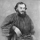 현대1단지@ 옆도로 이미지