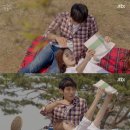 나돼지 - 거제시 중곡2로6길 21 | 나돼지