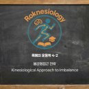 코아본점 | 주엽동PT 전문가가 밝히는 '열심히 해도 몸이 안 바뀌는 이유'