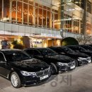 파크하얏트서울 이미지