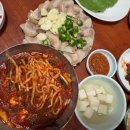 광천맛식당 이미지