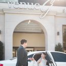 ID.16220 발산역3번출구 | 더 베뉴지 네이처홀 본식스냅