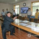 기상