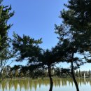 해오름 목장 이미지