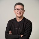 백마광고기획 - 해남군 명량로 2932 | 백마광고기획