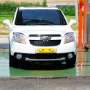 포천24시셀프세차장 이미지