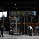 Amazon va supprimer 14 000 emplois, une « réduction globale » liée en grand 이미지