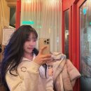 영노래홀