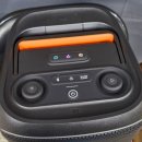 영신테크 이미지