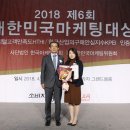 ㈜불스원 이미지