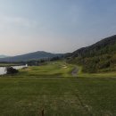 이글몬트cc 이미지