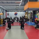 JKJ 파워점핑 줄넘기 클럽 네이버블로그