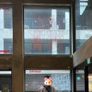 덤보커피 이미지