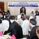 조리사거리 이미지