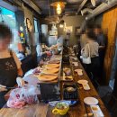 등골 | [하누이야기 본점] 대전 대사동 보문산 한우 오마카세...딱 12명만 받는 소고기 맛집 솔직 후기 내돈내산