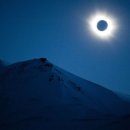 사주명리 이미지