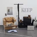 플러스알파게임스튜디오 | 남양주 킵 스튜디오ㅣ아기사진관, 100일 촬영 후기