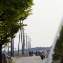 골든카 - 안양시 동안구 흥안대로493번길 43 | 위아위스 골든카 제9회 고성 미시령 힐클라임 대회 후기