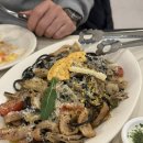 삼싹농장 | [해운대] 스미스씨네 농장 솔직 후기｜뇨끼 좋아하면 무족권 와보셔요...