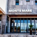 마레하우스펜션 이미지