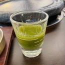 삼겹식당 평택이충점 이미지