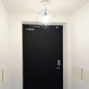 파란마을 이미지