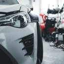 으뜸카센타 이미지