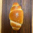 꾸움동산 | 시흥동 소금빵 맛집 : 우리가족 최애빵집, 꾸움동산(나만 알고 싶은 빵집)