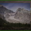 신창동 유적체험학습관 이미지