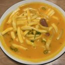 보성전집 이미지