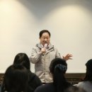 대상전자 이미지