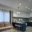 평대살래 | 🌊 바다가 보이는 제주 감성 가득한 제주민박 ‘평대살래‘ 후기💙