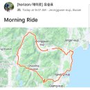 2월18일 C조 곤죠 49k 🚴‍♂️ 1점 이미지