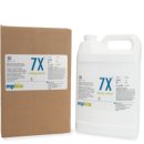 엠피코리아(MP korea) 이미지