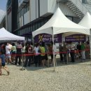 송산3단지 이미지