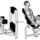 짐투짐 여성전용 PT 이미지