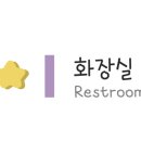 청우축산 이미지