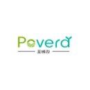 포베라(Povera) 이미지